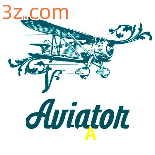 Adrenalina com o Jogo Aviator no Cassino 889A